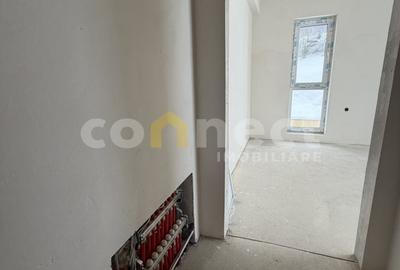 Duplex de vanzare | 5 camere, SU 202 mp, garaj | NZEB | Zona Tineretului - 7
