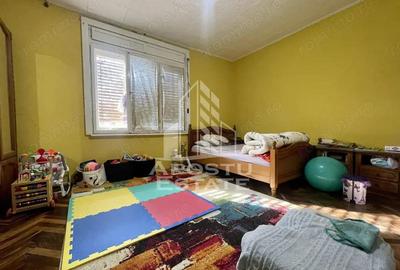 Casa individuala cu 3 camere, teren 539 mp, zona Fratelia-Girocului - 6