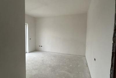 DUPLEX 5 camere, toate utilitatile, 118mp utili , 250mp teren in Utvin - 5