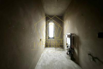 Casa individuala parter cu 4 camere | Dumbravita Casa individuala parter cu 4 camere | Dumbravita - 4