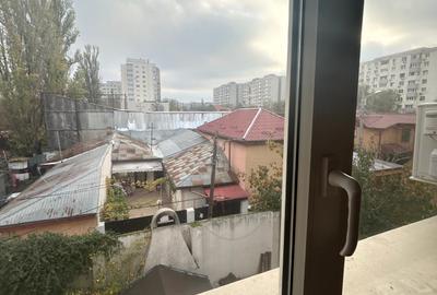 Pantelimon-Fundeni / Apartament 3 cam in vila / Loc de parcare-Curte - 5