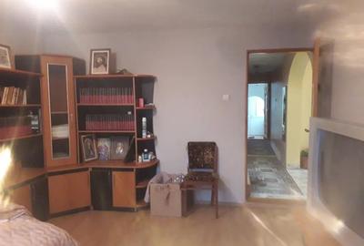 Casă cu 5 camere cu Teren 1000 Mp în Sfântu Ilie - 7