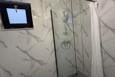 Casă cu 3 camere în Calea Severinului - 1