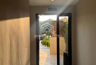 Apartament cu 4 camere în Nord - 2