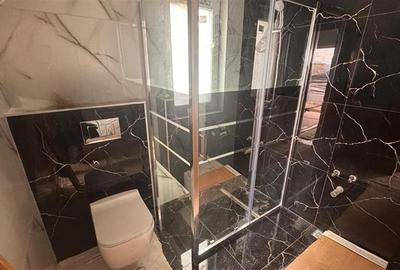 Casă individuală cu 4 camere cu Canalizare în Popas Păcurari - 9