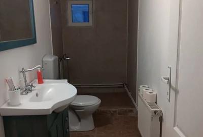 Vand Casa de Vacan?a - 7