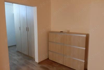 Vand urgent apartament 4 camere, negociabil - 9
