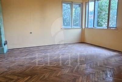 Apartament 2 camere în zona OCTAVIAN GOGA Apartament 2 camere în zona OCTAVIAN GOGA - 2