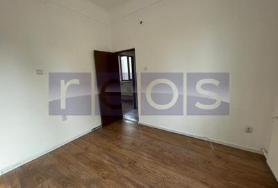 INCHIRIERE SPATIU COMERCIAL | 53MP | BELLER | IDEAL SALON-SHOWROOM - 5