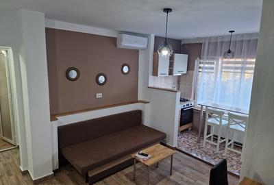 Proprietar închiriez apartament 2 camere Calea Aradului,  confort 1 Proprietar închiriez apartament 2 camere Calea Aradului,  confort 1 - 11