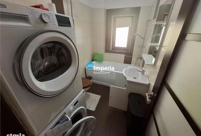 Garsonieră decomandată în Moara de Vânt - 8