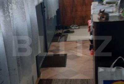 Casa de vanzare, cu 3 camere, 138 mp, zona Calea Domneasca - 14