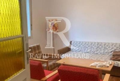 Casă cu 4 camere în Santăul Mare - 7