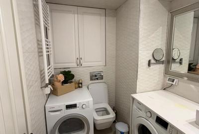 Apartament cu 2 camere decomandat în Grozăvești - 6