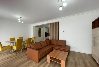 CASA MOBILATA ,UTILATA DE VANZARE IN CART ONCEA! - 15