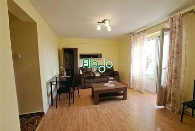 Vanzare apartament 2 camere Basarabia, Stadionul National - 1