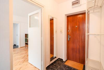 Apartament Simpatic cu 2x camere NOU renovat, Pet Friendly - 11