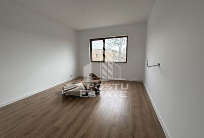Casa individuala in zona Calea Urseni, cu teren de 470 mp - 5
