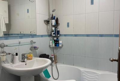 3Camere Militari Apusului - 6