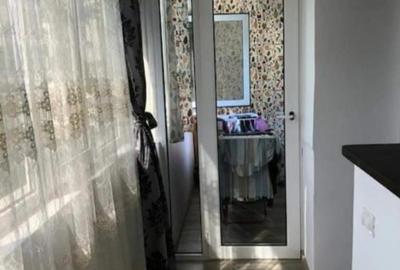 Apartament 3 camere Victoriei - Titulescu - 11