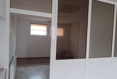 Spațiu comercial, de 200 mp, în Popești-Leordeni - 7