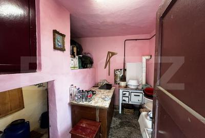 Casa de vanzare, 85mp, zona Micro 14 - 10