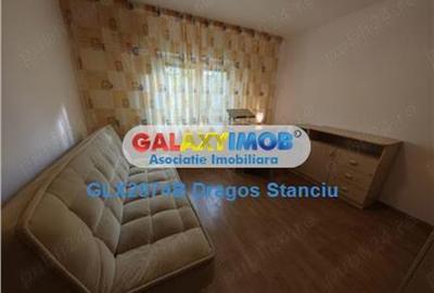 Apartament cu 3 camere decomandat, mobilat în Militari - 8