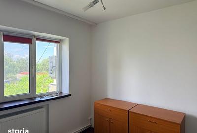 Apartament cu 2 camere decomandat în ICIL - 7