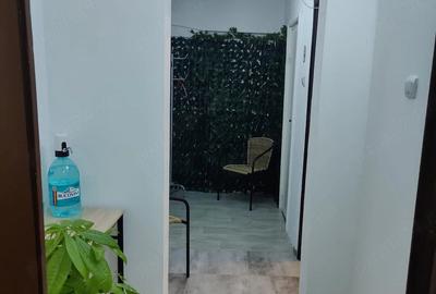 Spațiu comercial, de 30 mp, în Rahova - 7
