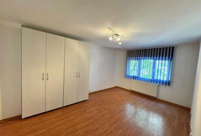 Apartament cu 2 camere decomandat în Ștefan cel Mare - 5
