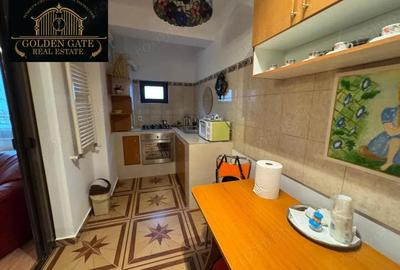 Domenii | 5 Camere | 3 Dormitoare | 3 Bai | 4 Balcoane | Boxa |Parcare - 15