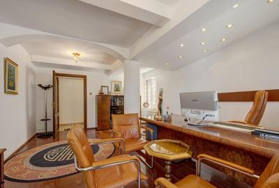 Cladire multifunctionala de , Floreasca-Pescariu - 9