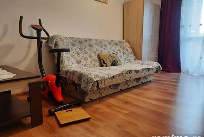 3 camera 2 BALCOANE langa Judetean 3 camera 2 BALCOANE langa Judetean - 3