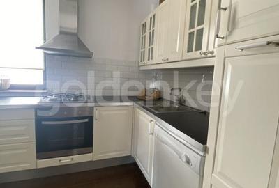 Apartament cu 3 camere | garaj si terasa - 4