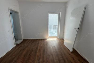 Apartament cu 2 camere în Albina - 2