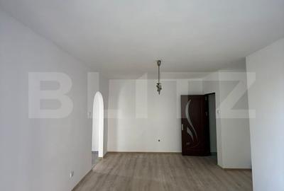 Apartament 2 camere semidecomandat intr-o zona foarte linistita - 2