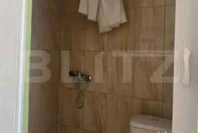 Garsonieră în Astra