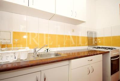 Vanzare apartament 2 camere | Compozitori | Floreasca, Mozart Vanzare apartament 2 camere | Compozitori | Floreasca, Mozart - 4