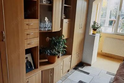 Inchiriez apartament 2 camere Zarnesti - 4