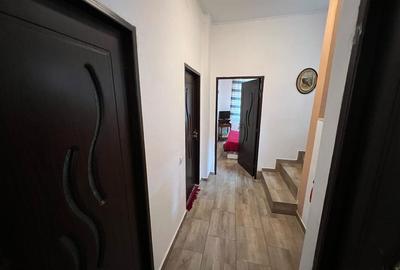 CASA SINAIA - 10