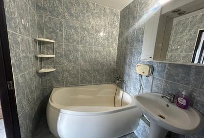 Apartament cu 2 camere decomandat, mobilat în Pantelimon - 14