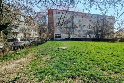 Teren Construcții intravilan de 400 mp, în Nord - 7