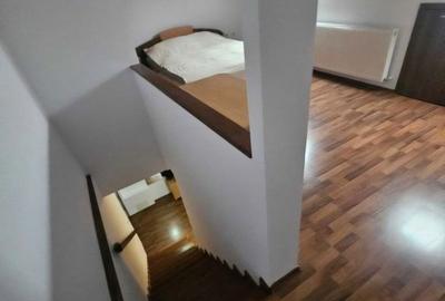 Apartament cu 2 camere în Central - 6