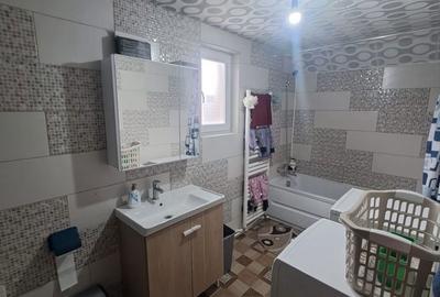 Casă cu 4 camere în Vișan - 7