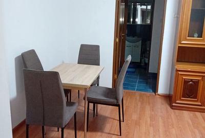 Apartament 3 camere in Maratei - 9