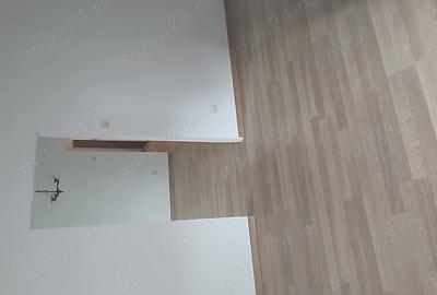 Vand apartament cu 3 camere - 2