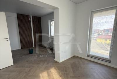 Apartament 3 Camere | Loc de parcare | Bloc Nou | Loc de par - 2