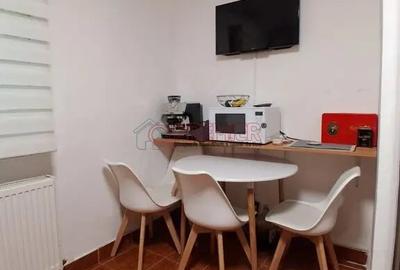 Apartament cu 4 camere decomandat în Berceni - 3