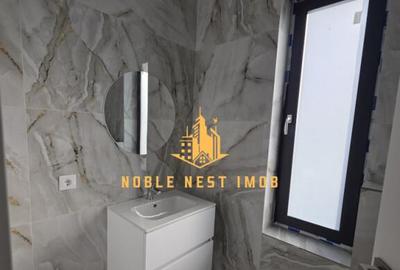 Casă cu 4 camere cu Teren 450 Mp în Tancodrom