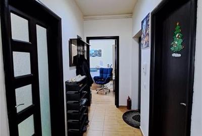 Vanzare apartament 2 camere Popesti Leordeni - 4